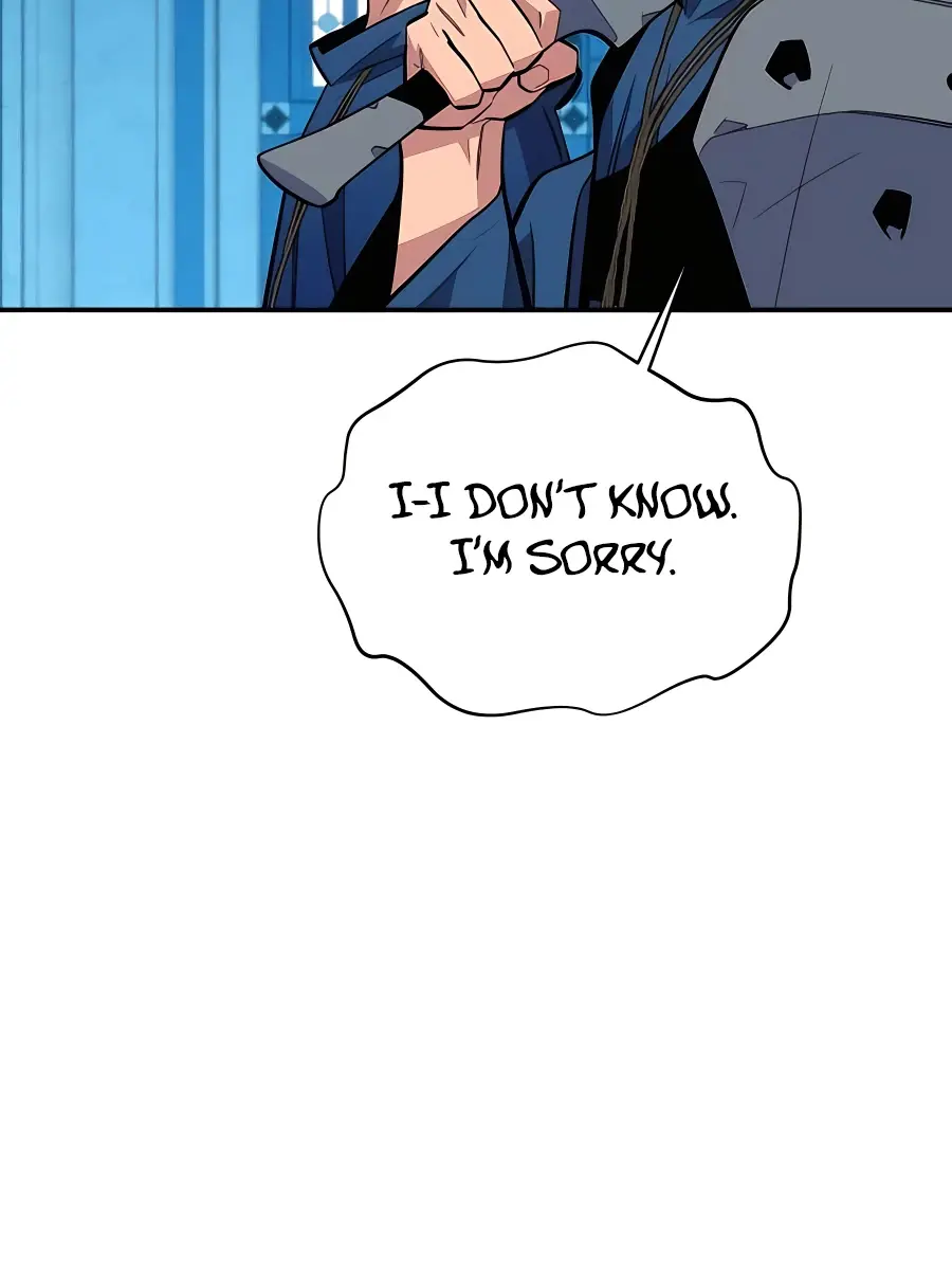 Auto Hunting Chapter 85 Page 58