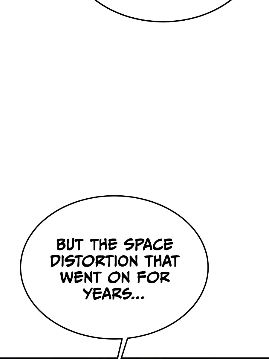 Auto Hunting Chapter 85 Page 61