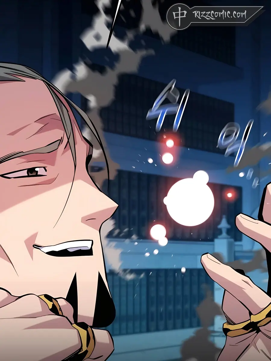 Auto Hunting Chapter 85 Page 62