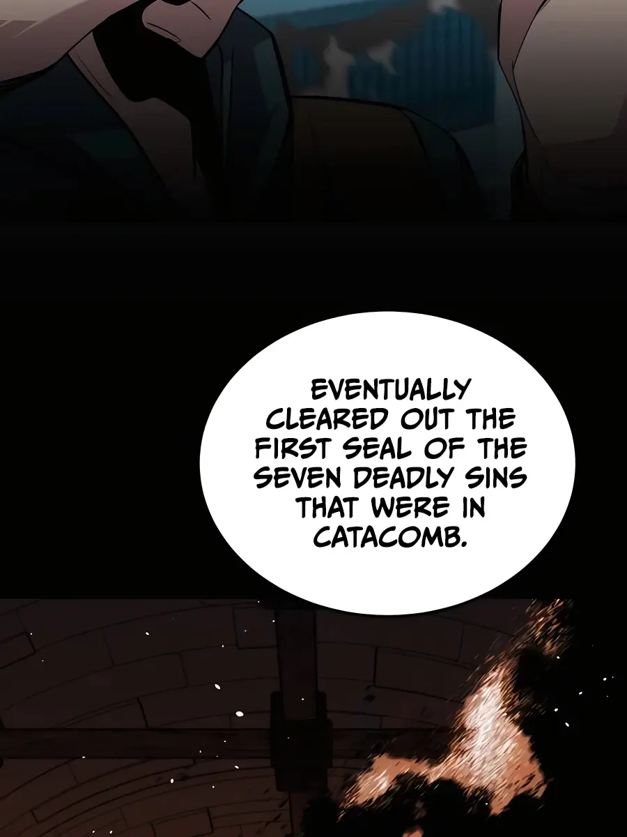 Auto Hunting Chapter 85 Page 63