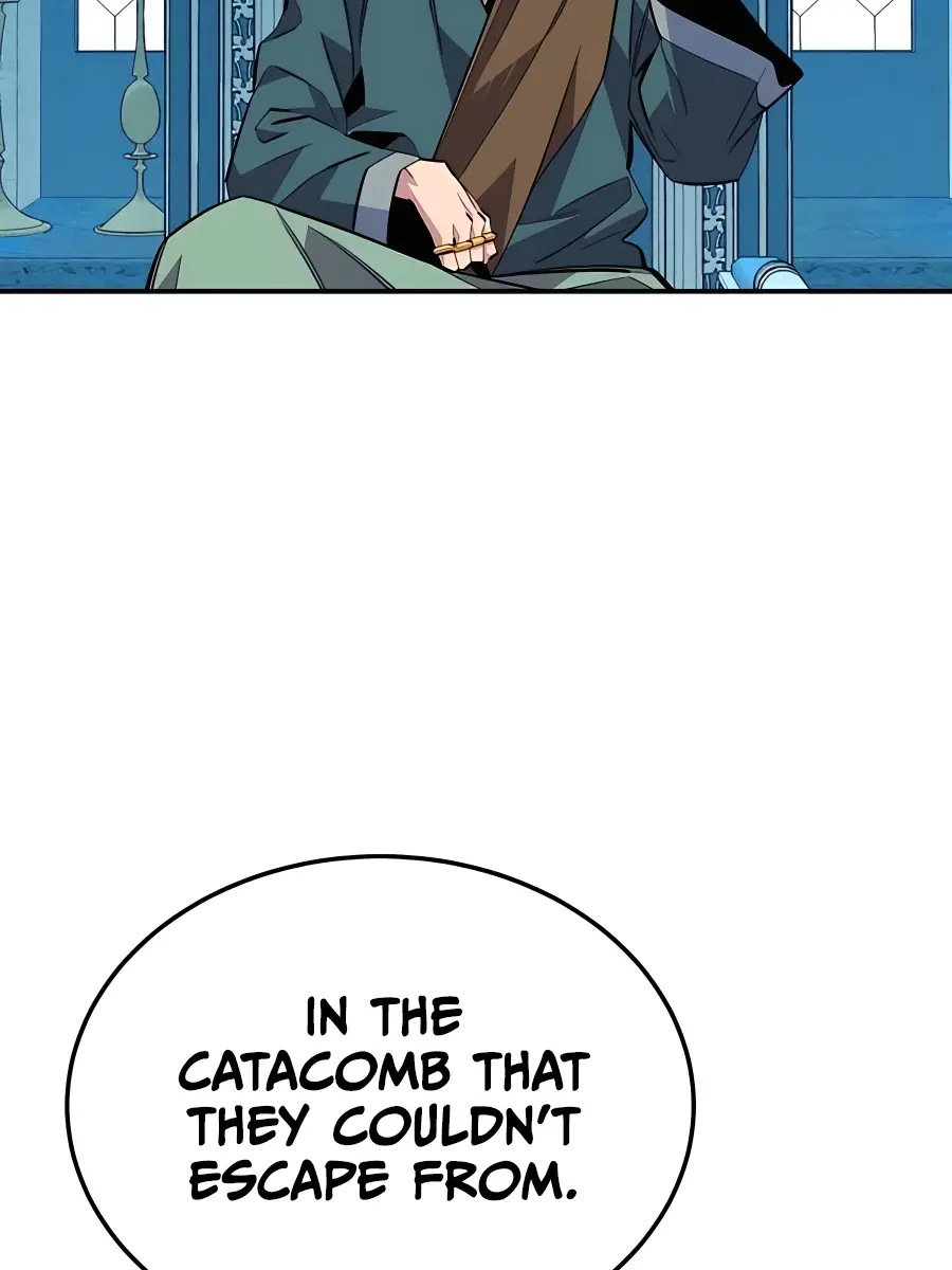 Auto Hunting Chapter 85 Page 68