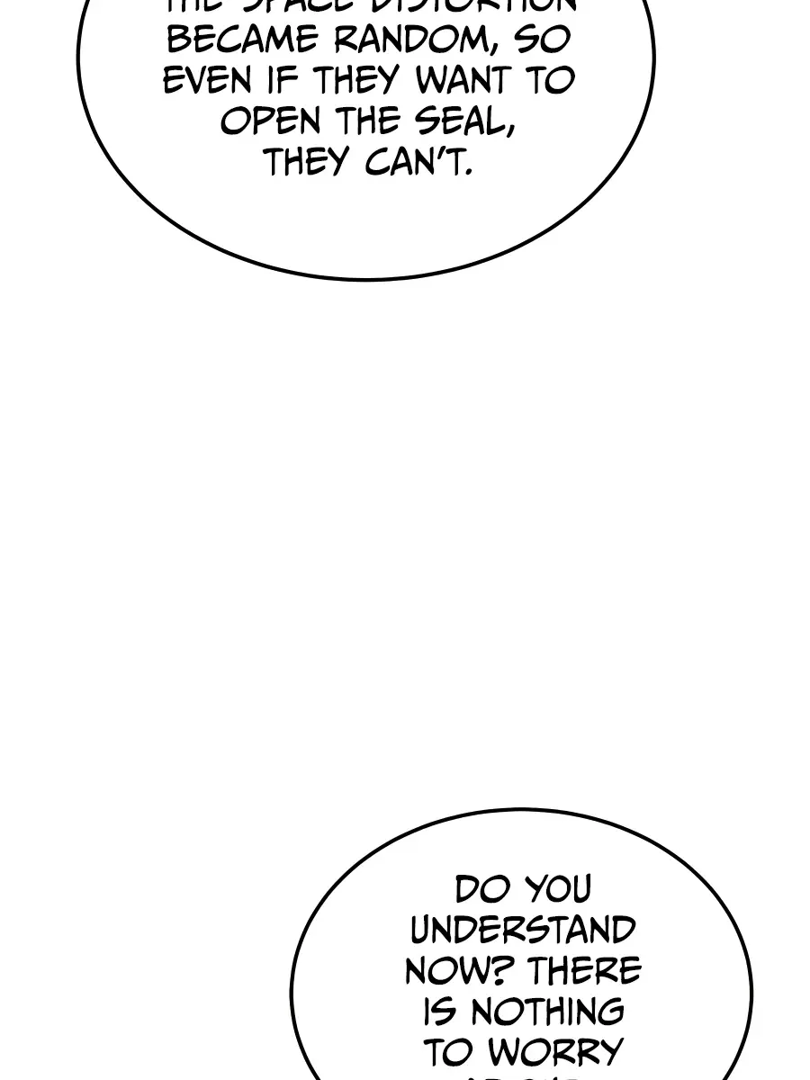 Auto Hunting Chapter 85 Page 72