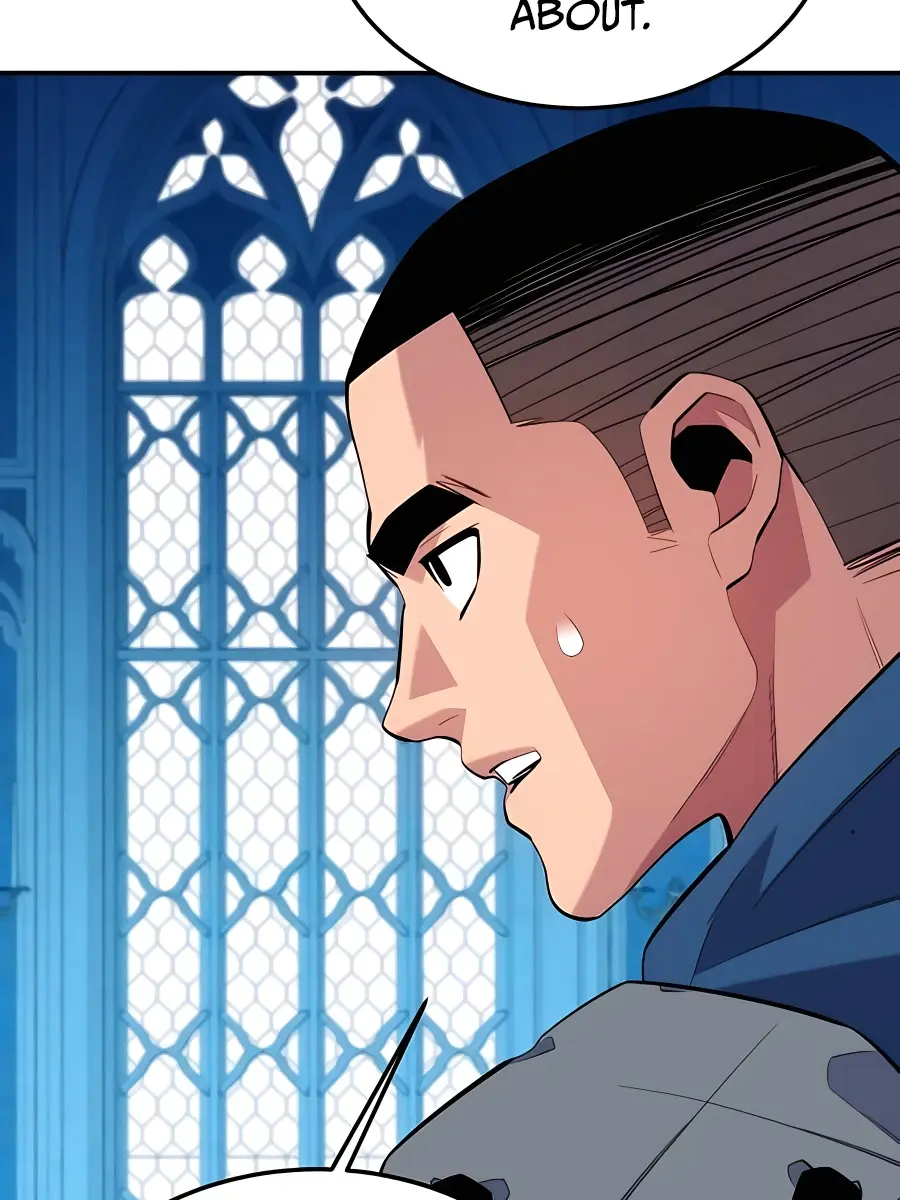 Auto Hunting Chapter 85 Page 73