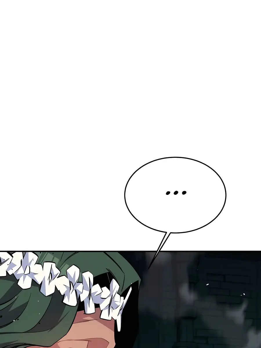 Auto Hunting Chapter 85 Page 78