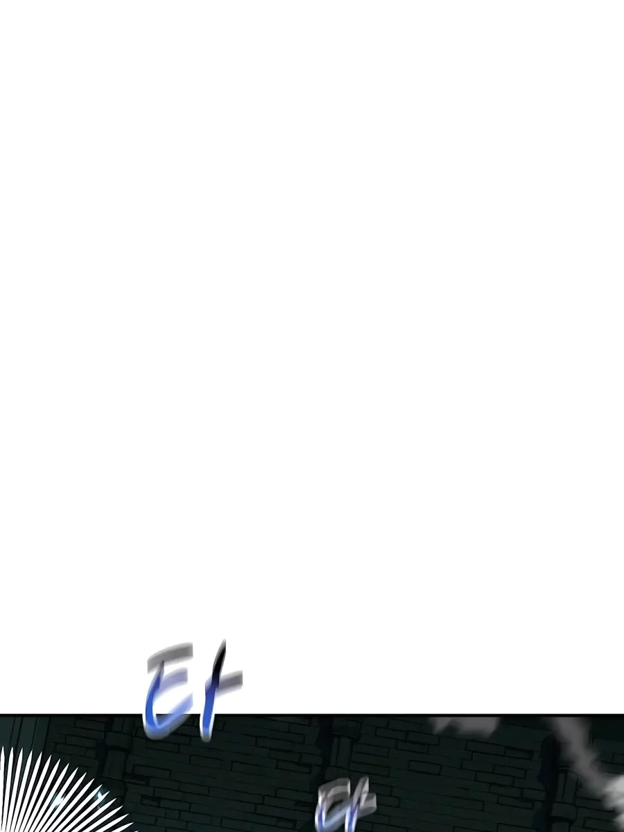 Auto Hunting Chapter 85 Page 80