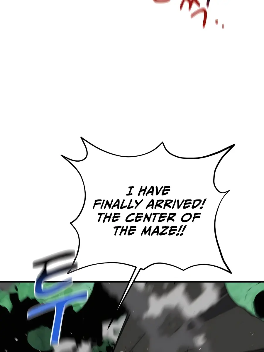 Auto Hunting Chapter 85 Page 83