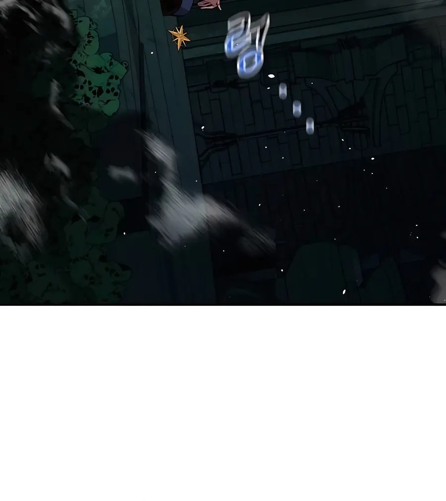 Auto Hunting Chapter 85 Page 87