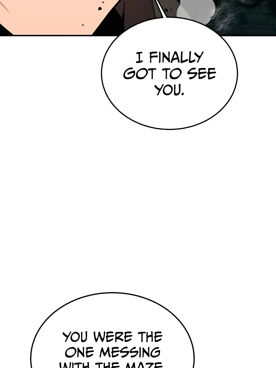 Auto Hunting Chapter 85 Page 89