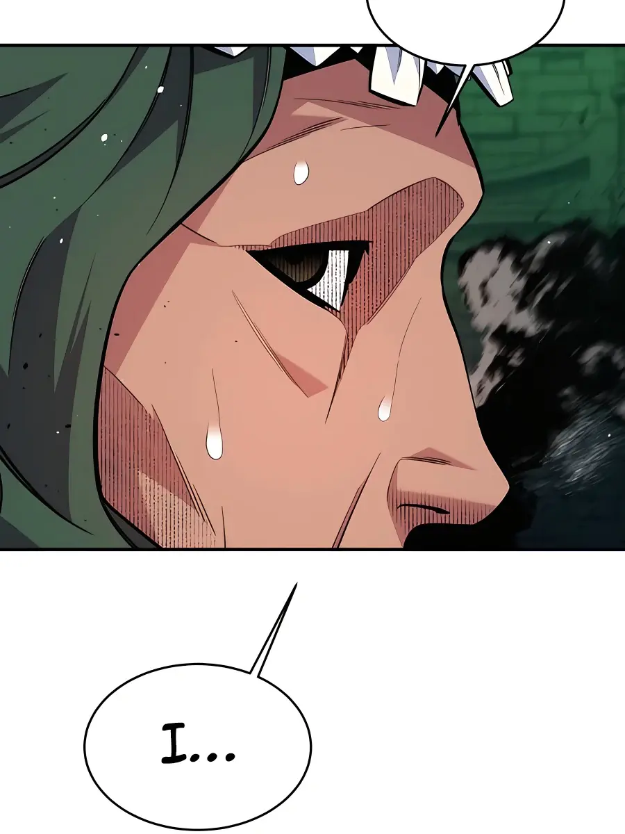 Auto Hunting Chapter 85 Page 92