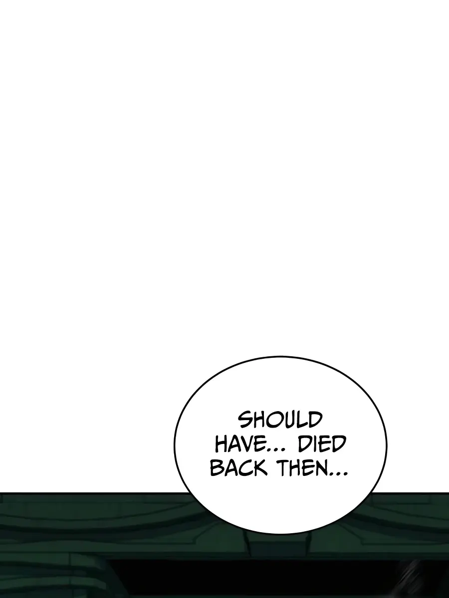 Auto Hunting Chapter 85 Page 93