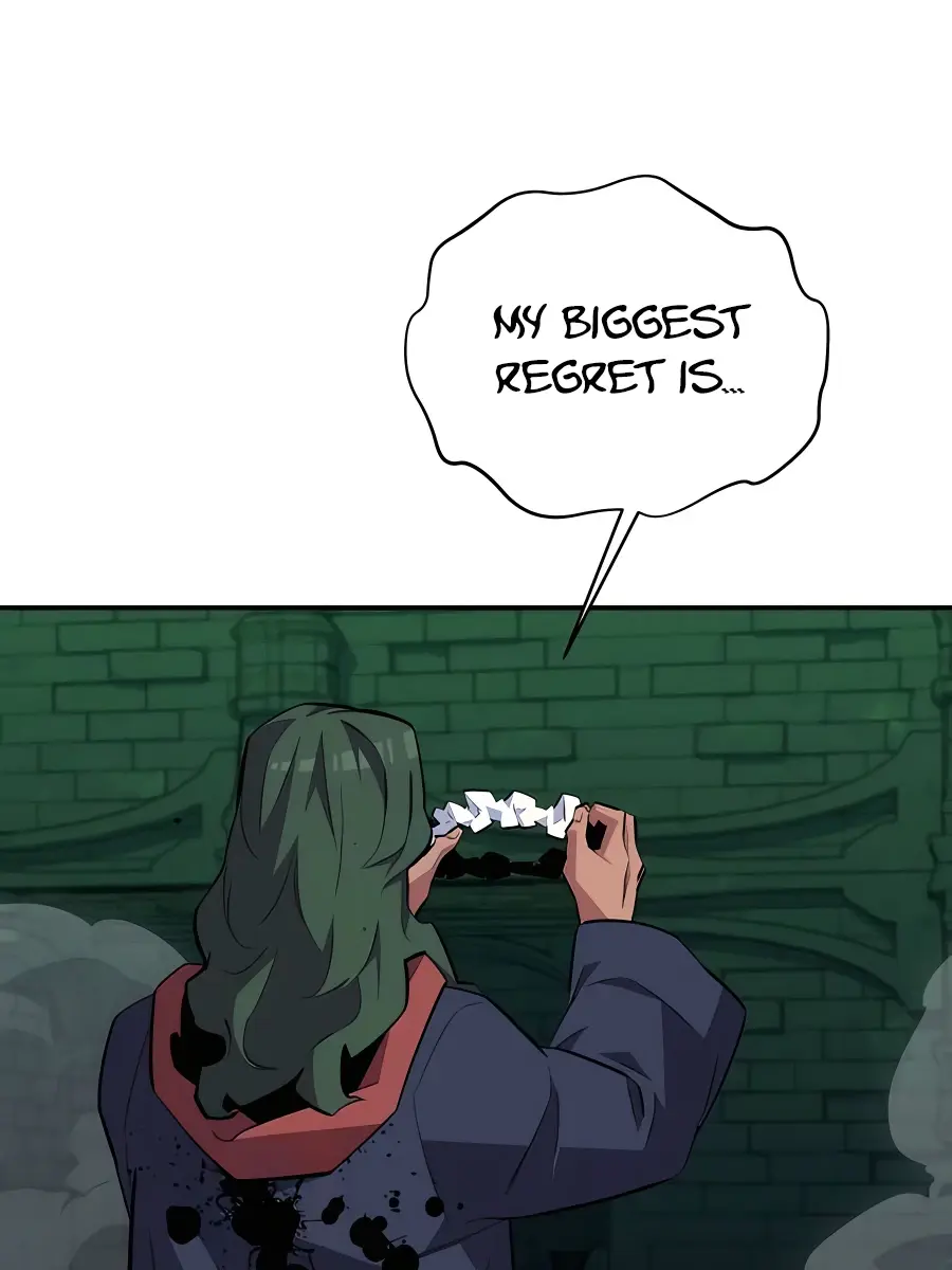 Auto Hunting Chapter 85 Page 100