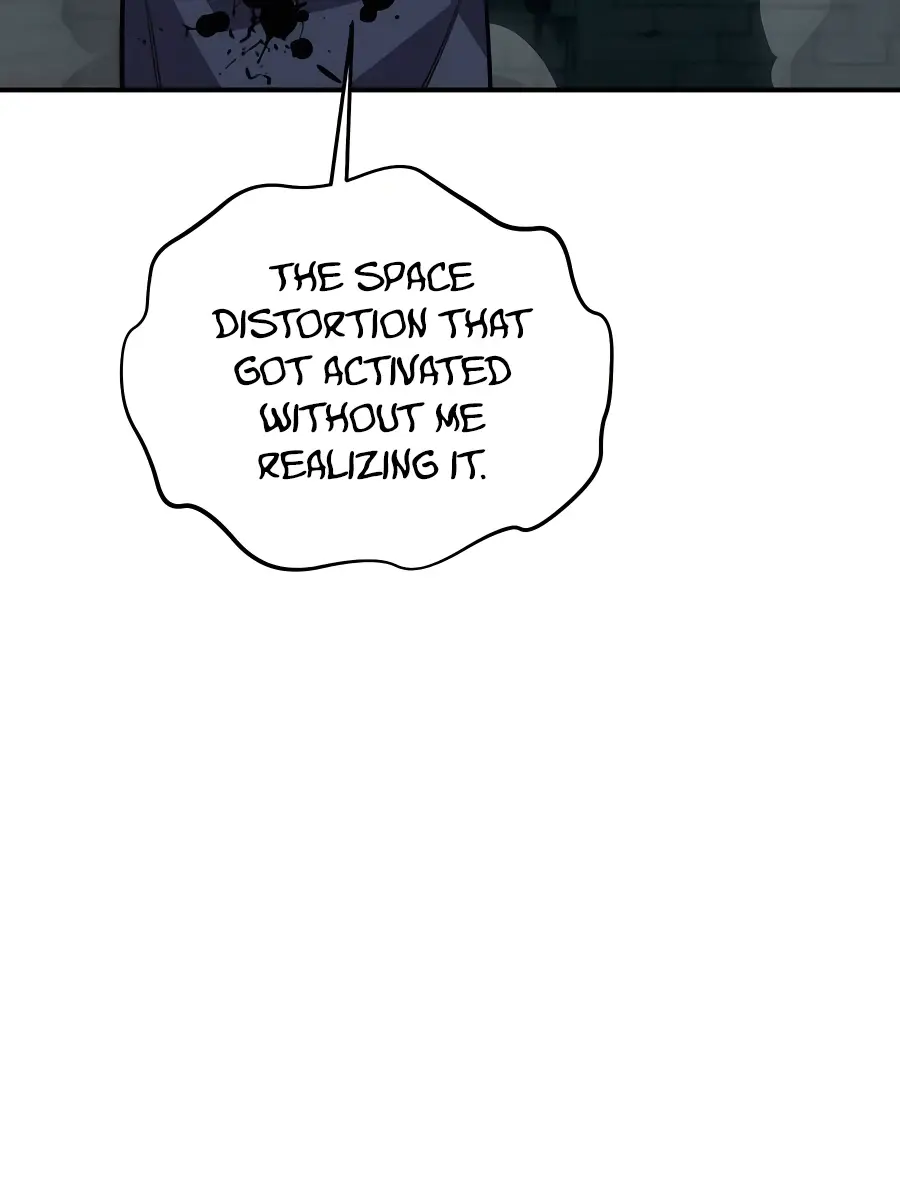 Auto Hunting Chapter 85 Page 101