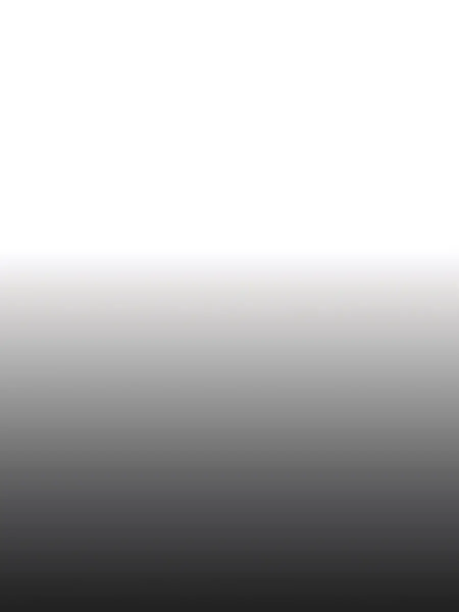 Auto Hunting Chapter 85 Page 102