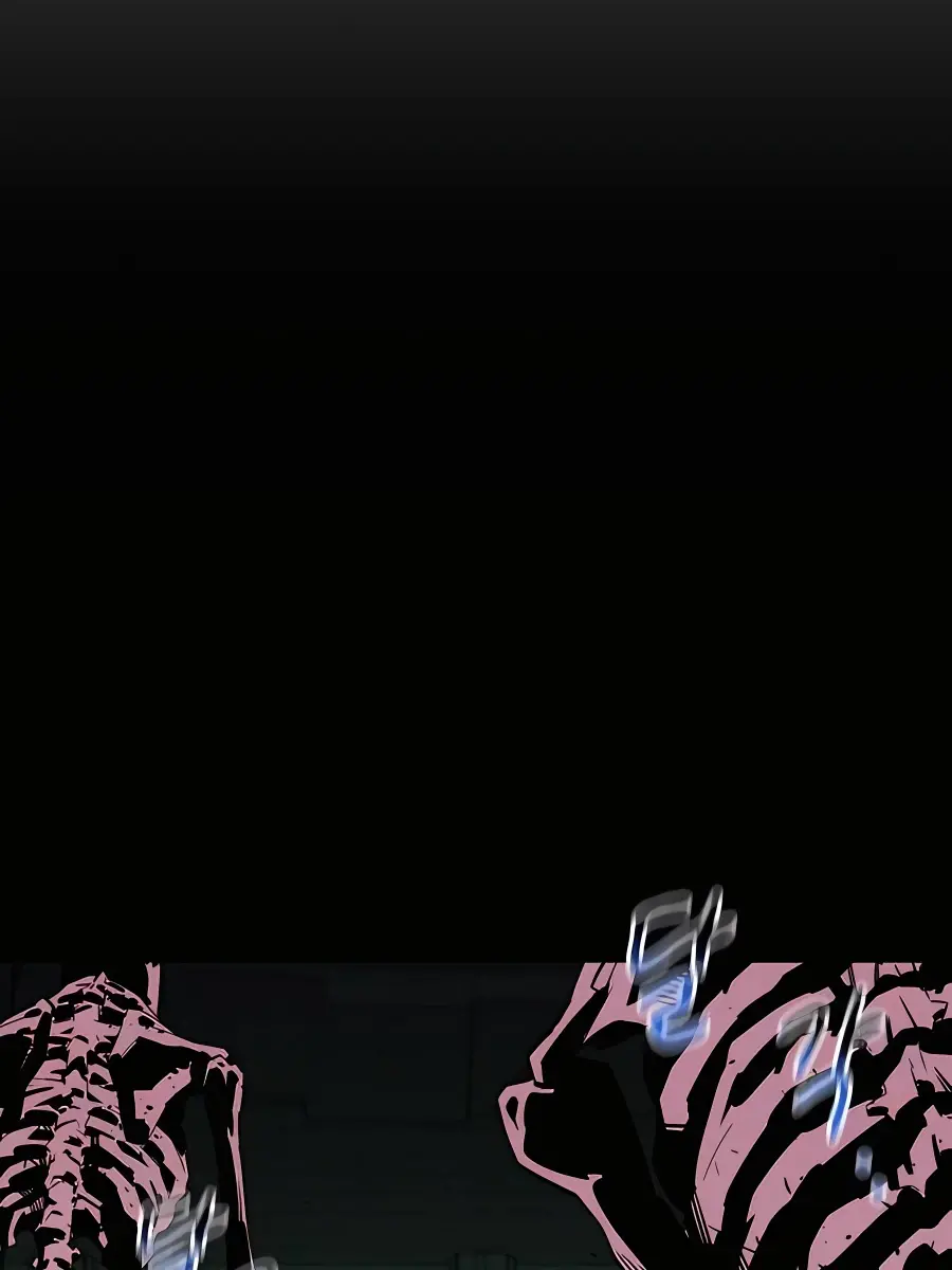 Auto Hunting Chapter 85 Page 103