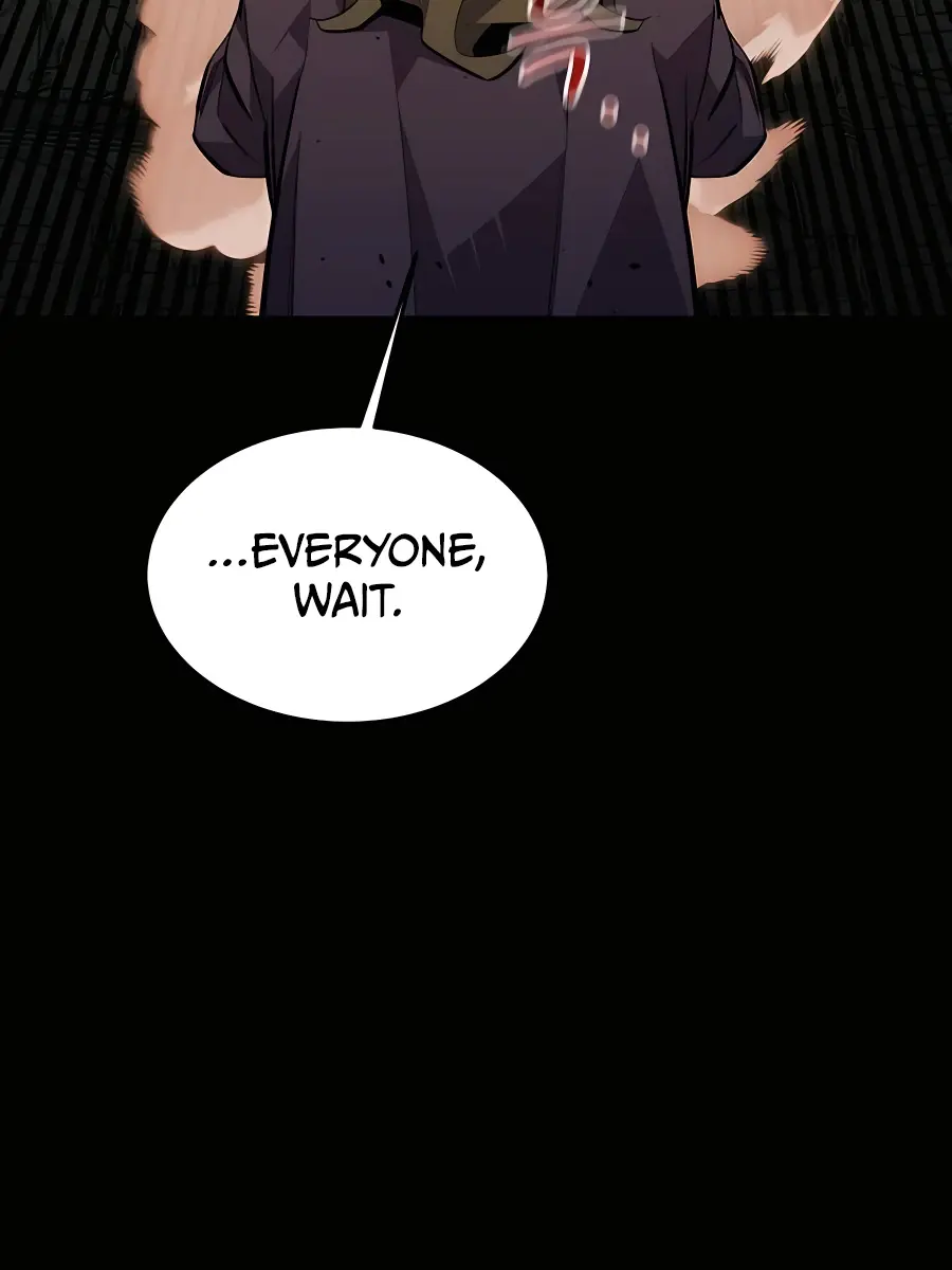 Auto Hunting Chapter 85 Page 106