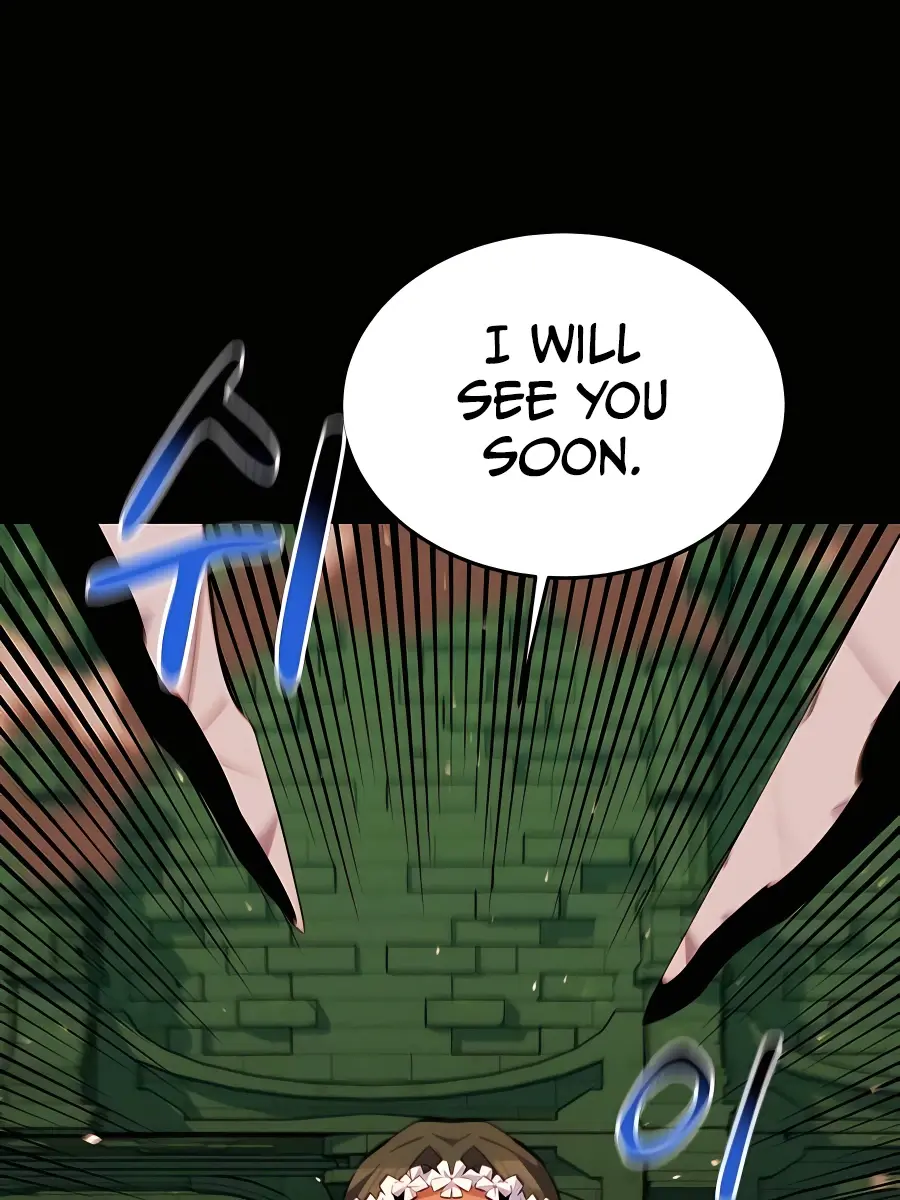 Auto Hunting Chapter 85 Page 107