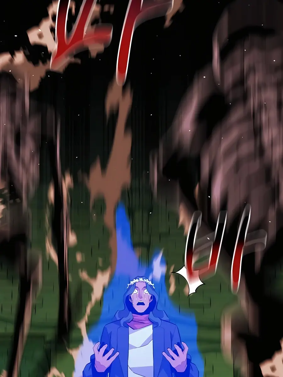 Auto Hunting Chapter 85 Page 111