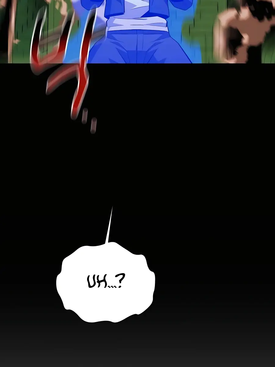 Auto Hunting Chapter 85 Page 112