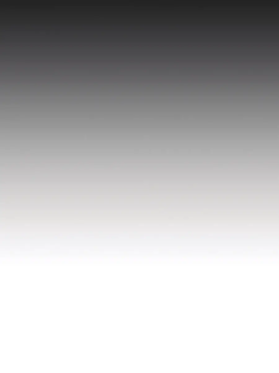 Auto Hunting Chapter 85 Page 113