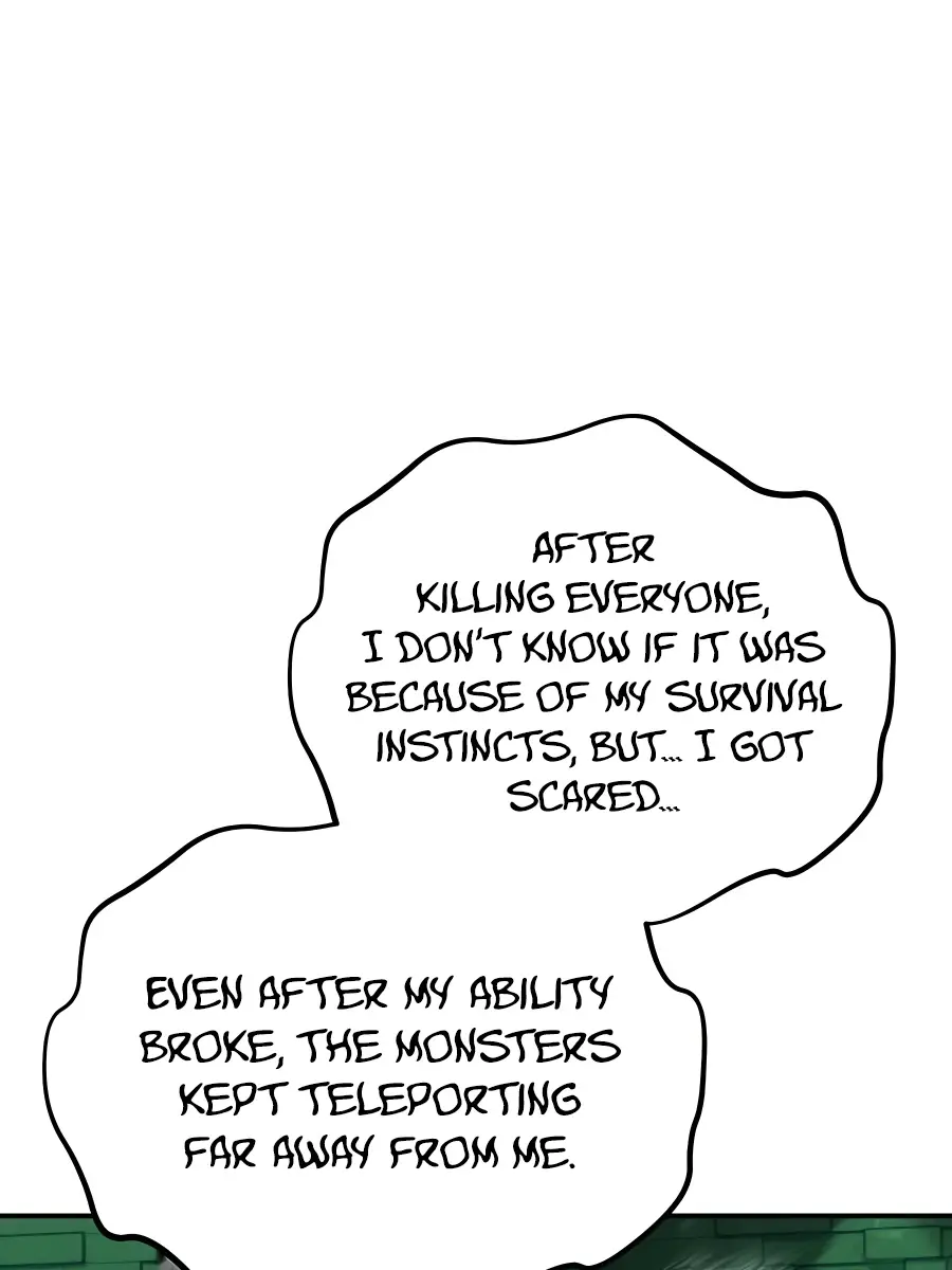 Auto Hunting Chapter 85 Page 114