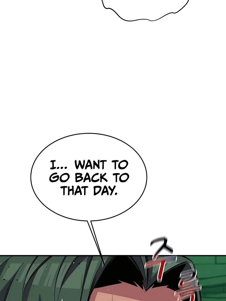 Auto Hunting Chapter 85 Page 116