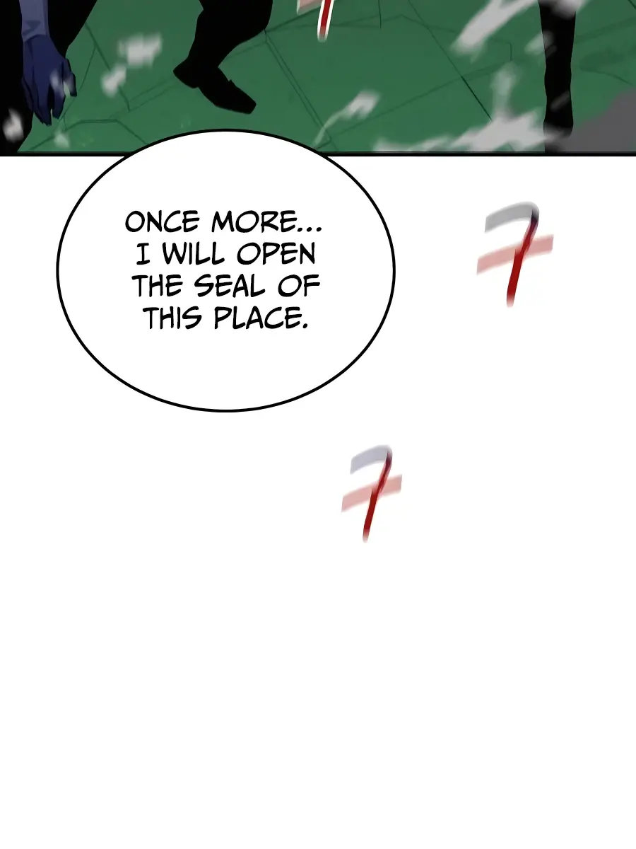 Auto Hunting Chapter 85 Page 120