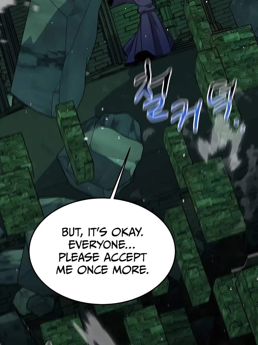 Auto Hunting Chapter 85 Page 122