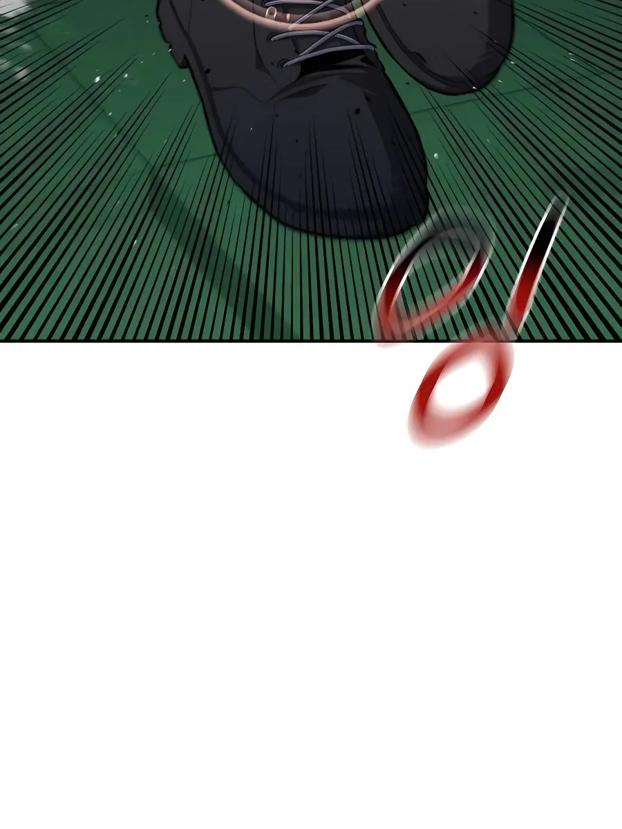 Auto Hunting Chapter 85 Page 128