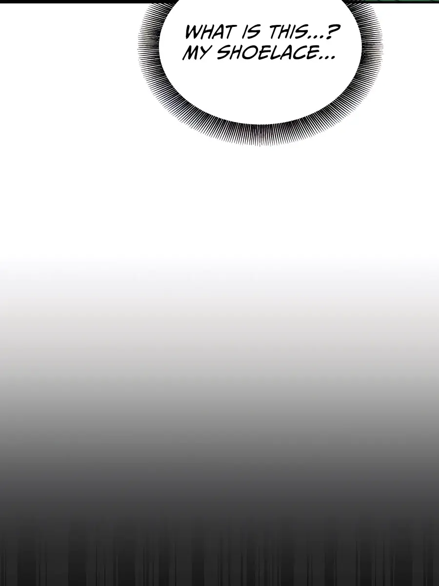 Auto Hunting Chapter 85 Page 131