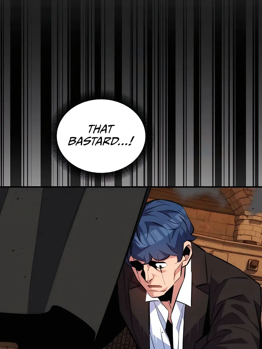 Auto Hunting Chapter 85 Page 132