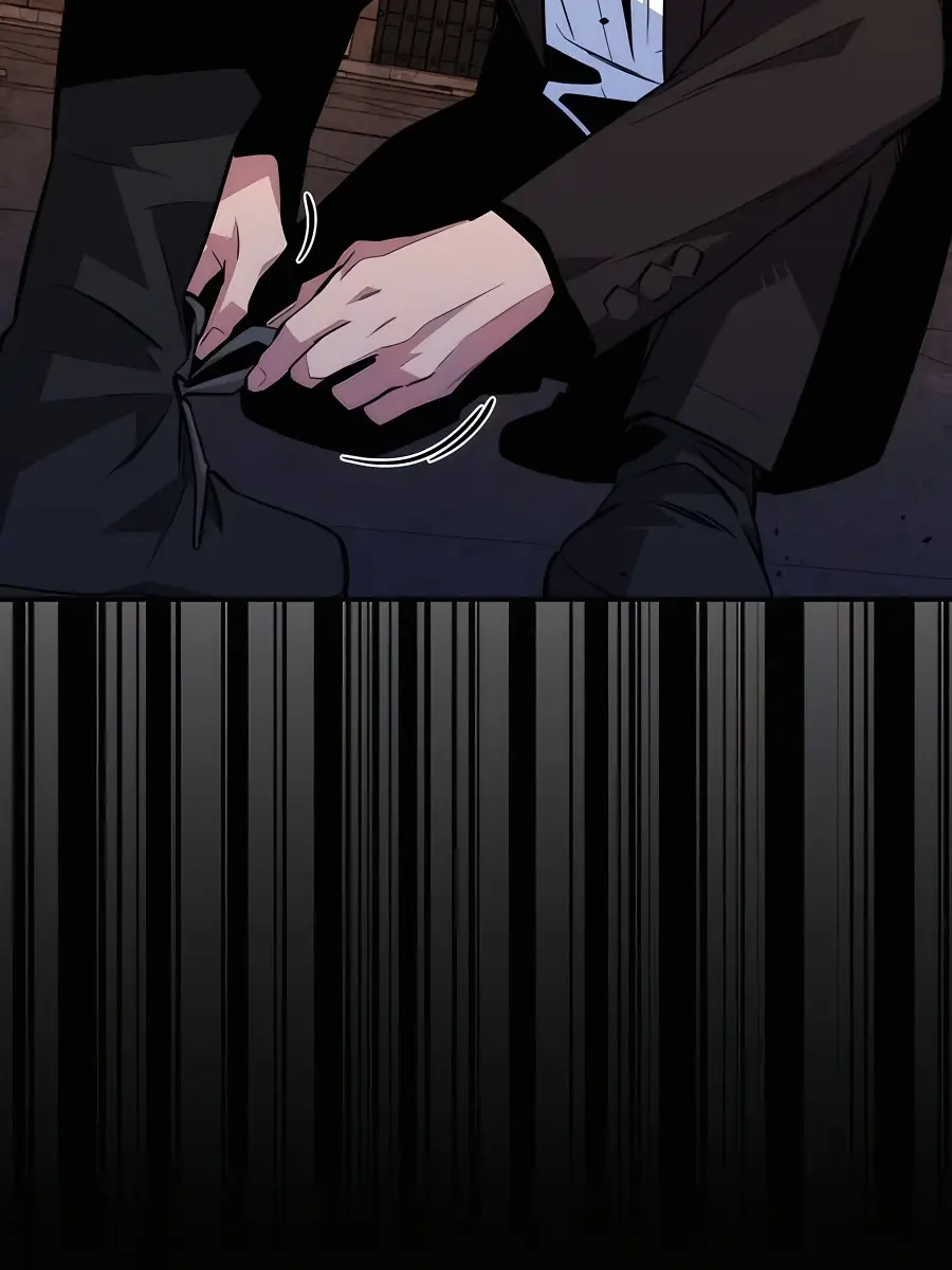 Auto Hunting Chapter 85 Page 133