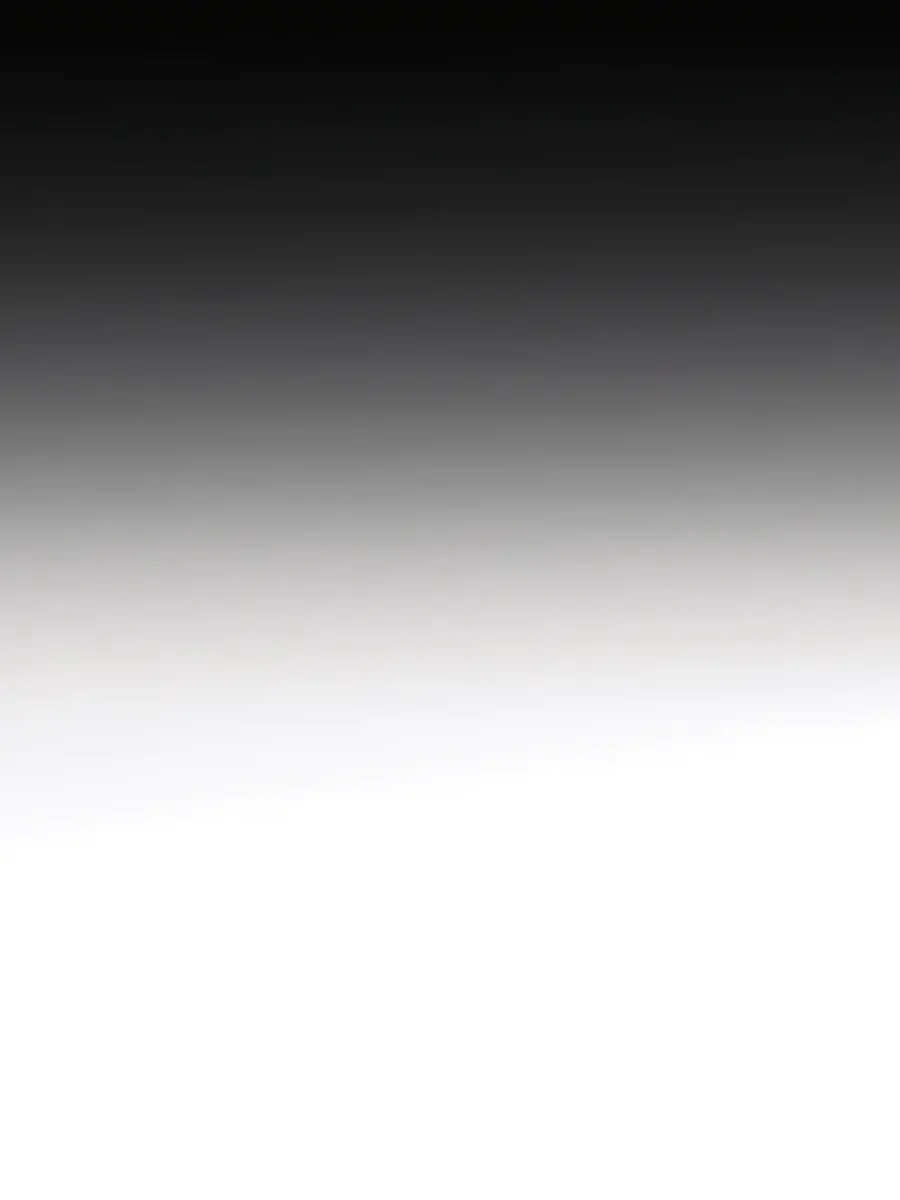 Auto Hunting Chapter 85 Page 134