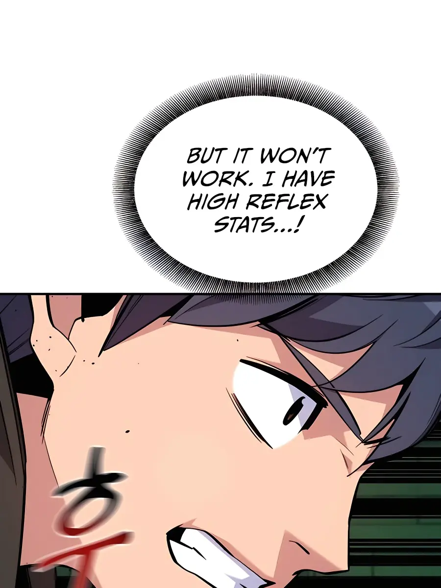 Auto Hunting Chapter 85 Page 135