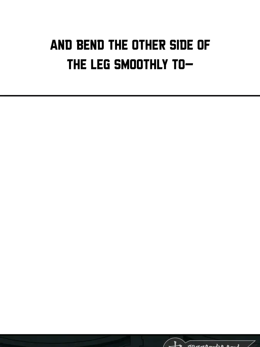 Auto Hunting Chapter 85 Page 138