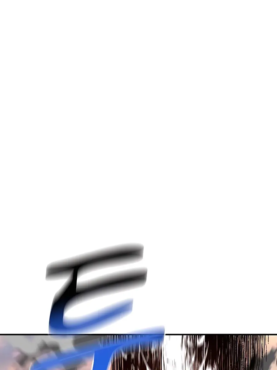 Auto Hunting Chapter 85 Page 147