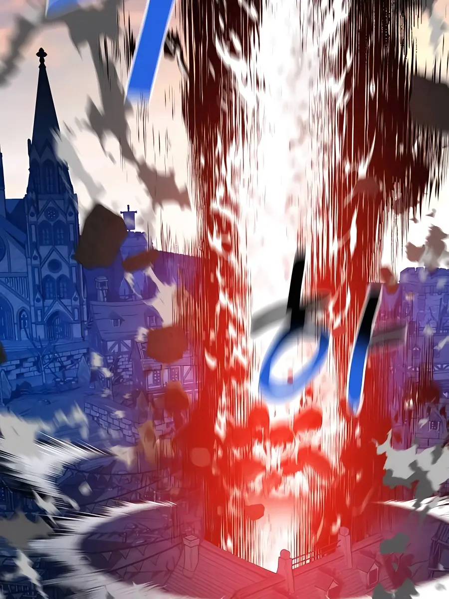 Auto Hunting Chapter 85 Page 148