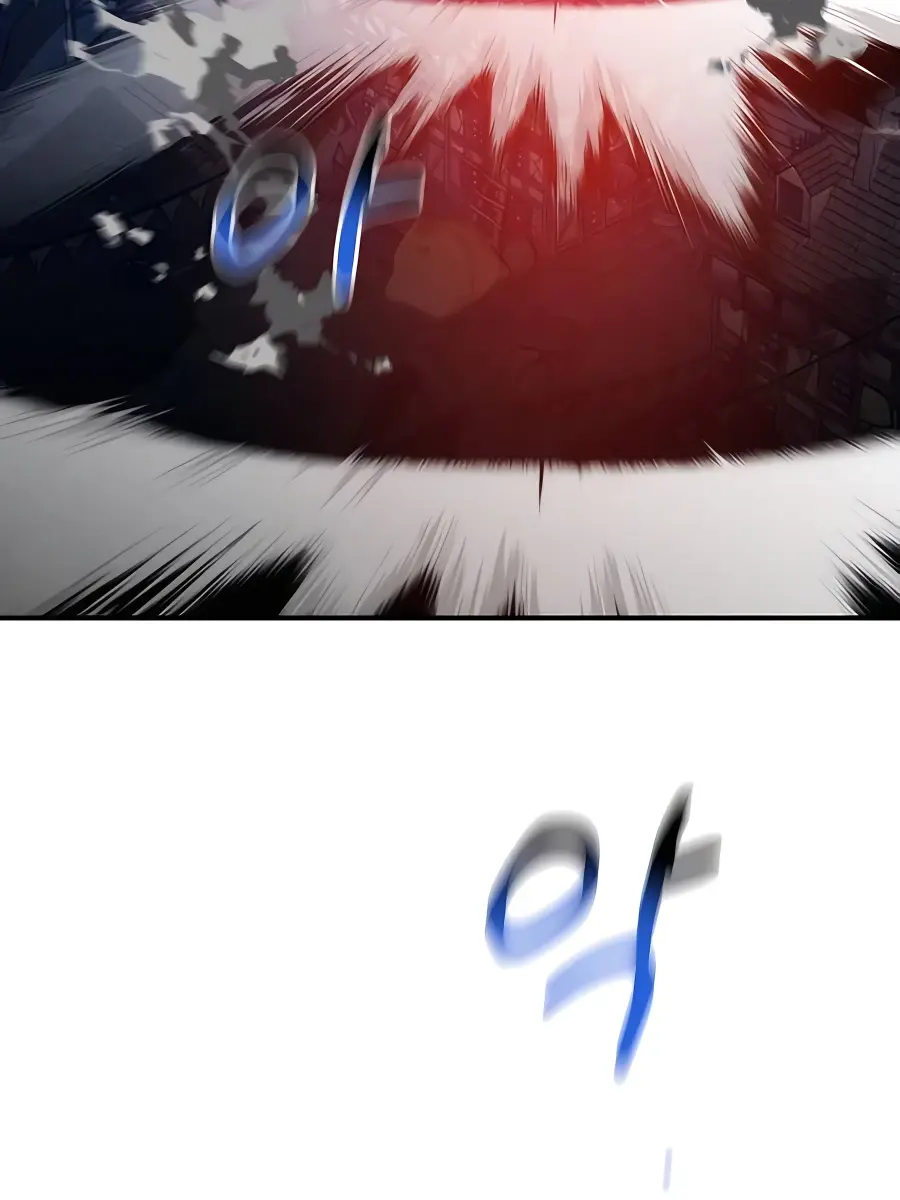 Auto Hunting Chapter 85 Page 149