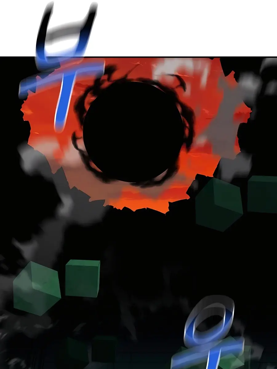 Auto Hunting Chapter 85 Page 151