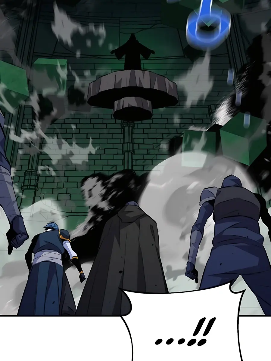 Auto Hunting Chapter 85 Page 152