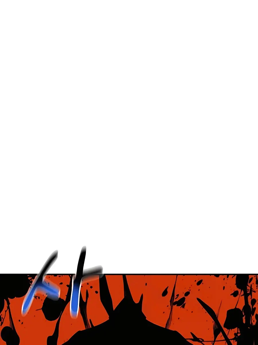 Auto Hunting Chapter 85 Page 156