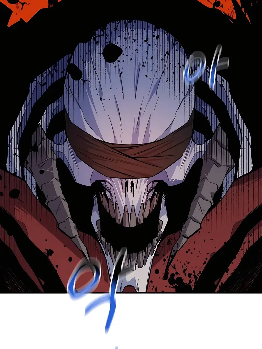 Auto Hunting Chapter 85 Page 157