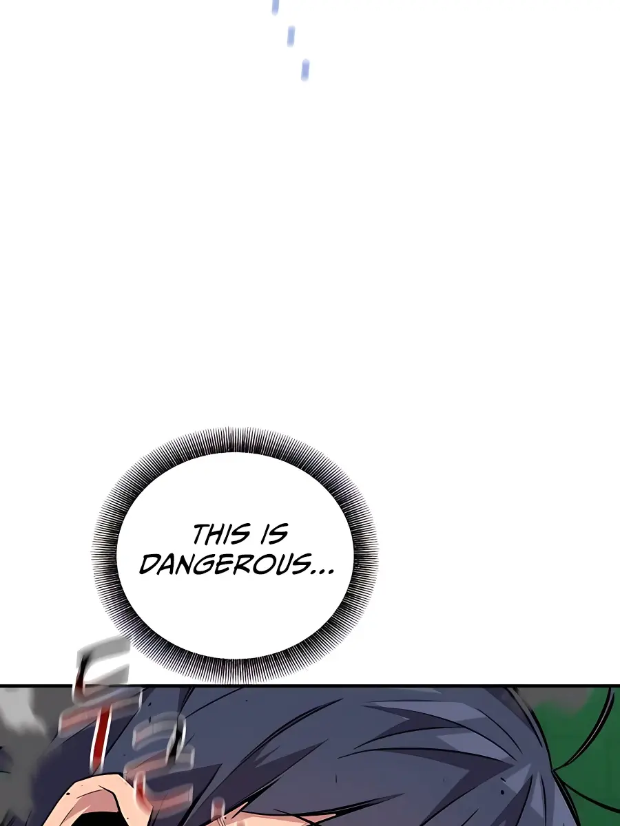 Auto Hunting Chapter 85 Page 158