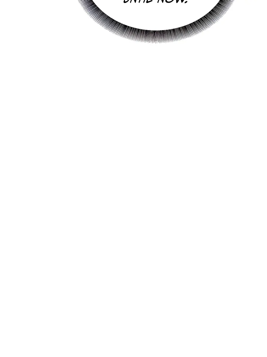 Auto Hunting Chapter 85 Page 160