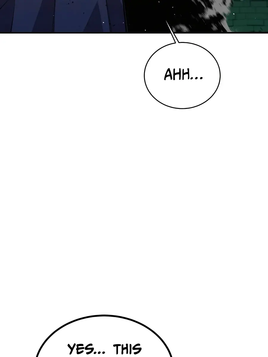 Auto Hunting Chapter 85 Page 163