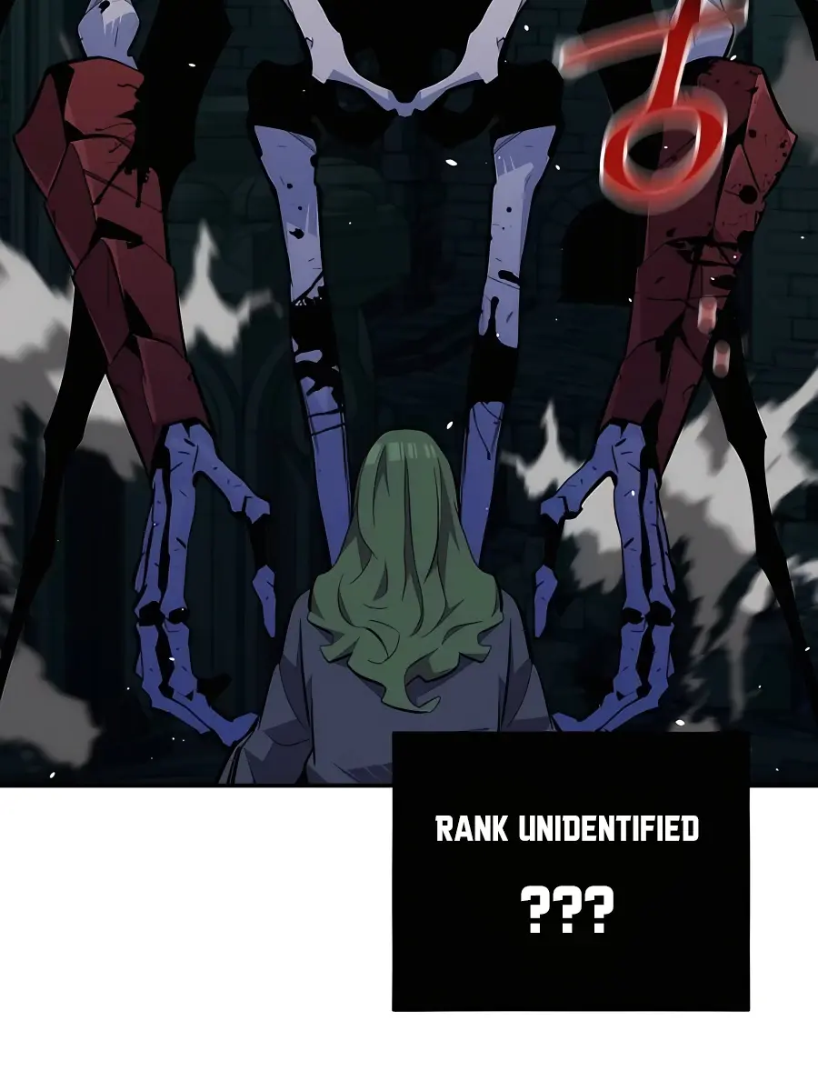 Auto Hunting Chapter 85 Page 165