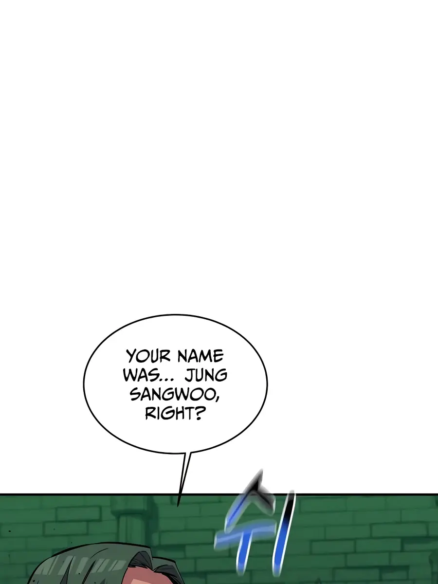 Auto Hunting Chapter 85 Page 166