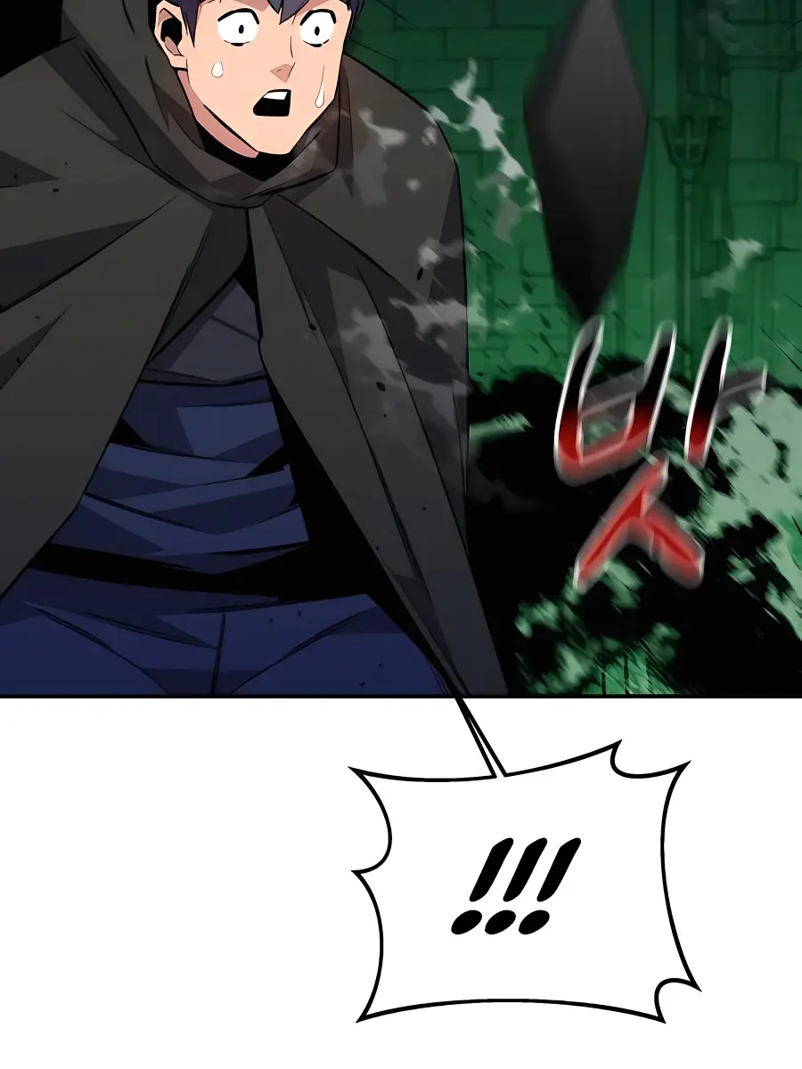 Auto Hunting Chapter 85 Page 169