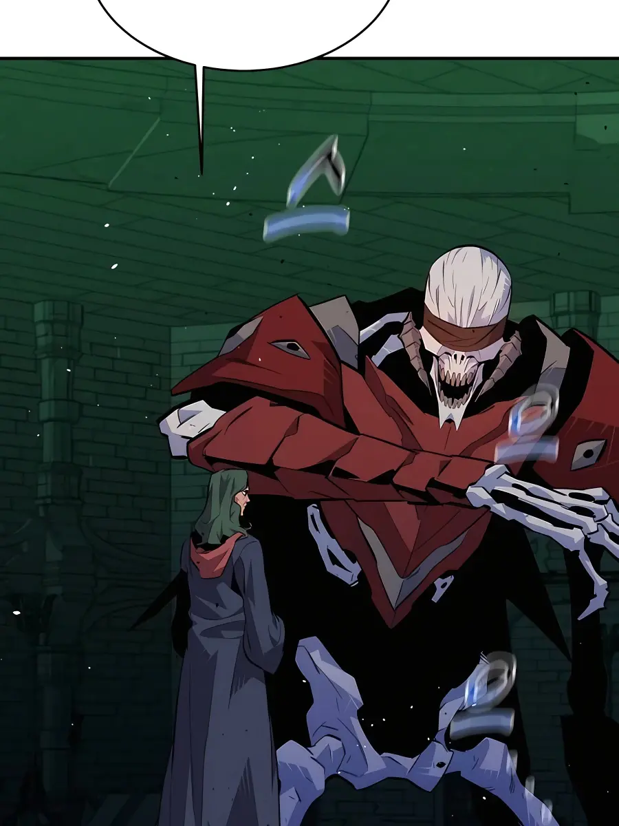 Auto Hunting Chapter 85 Page 171