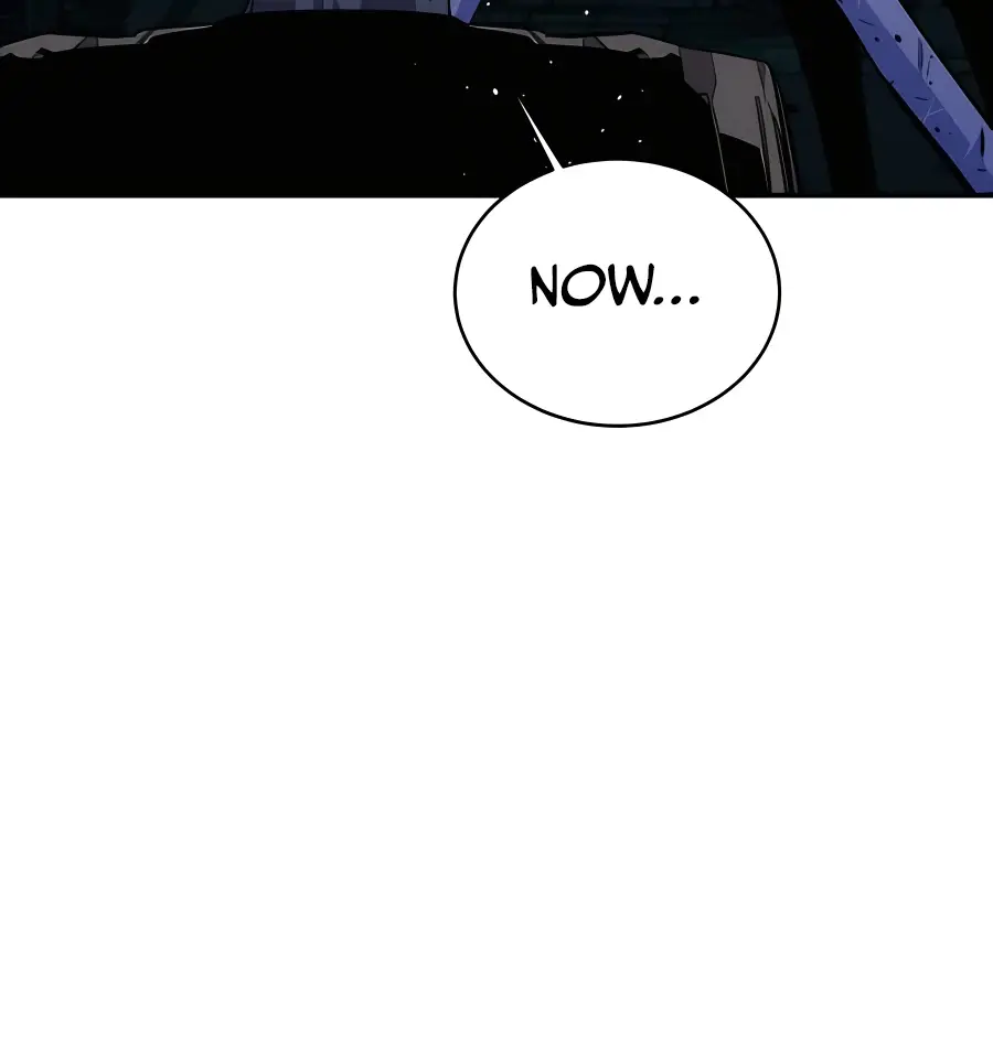 Auto Hunting Chapter 85 Page 172