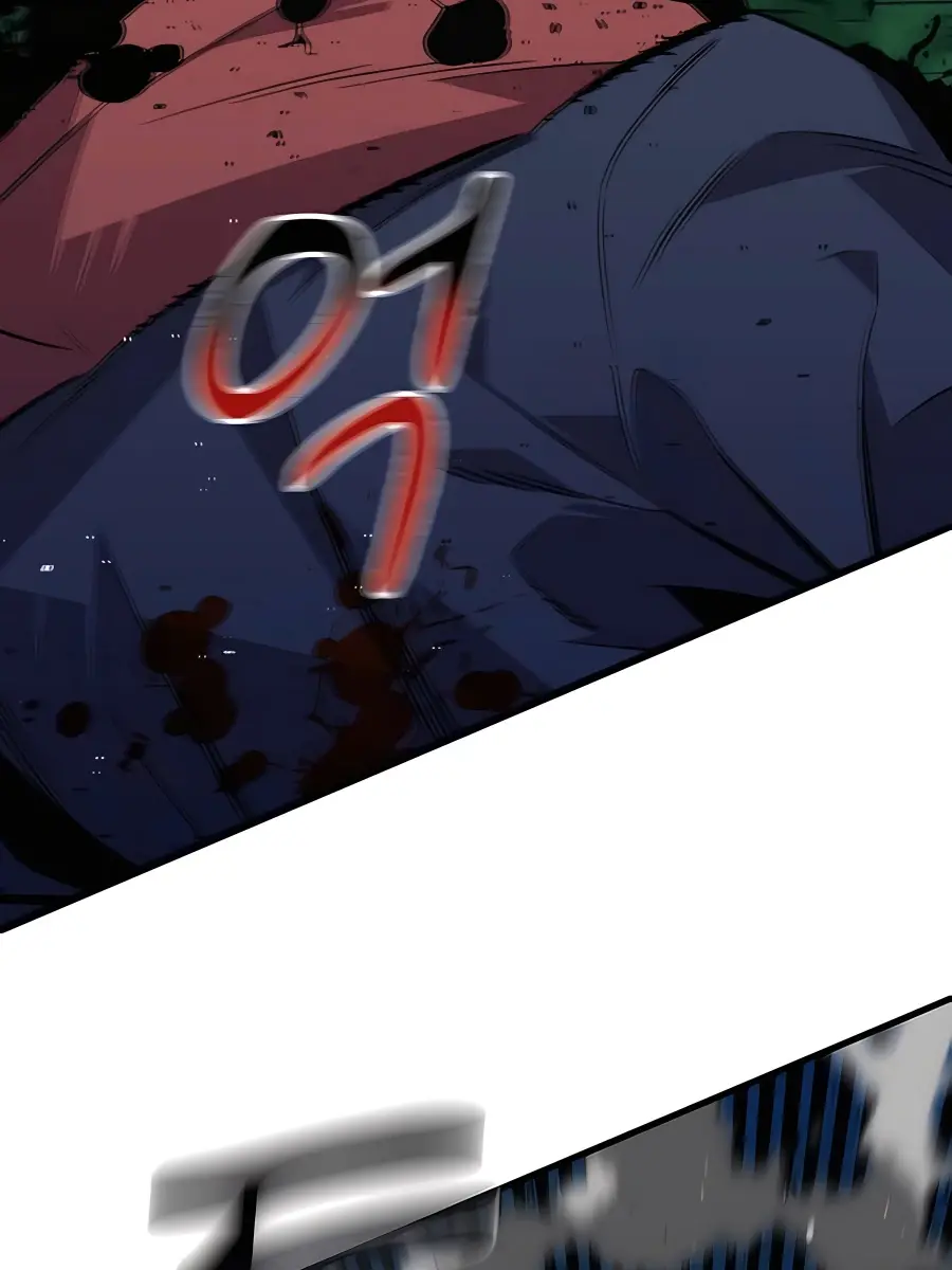 Auto Hunting Chapter 85 Page 174